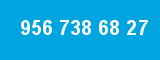 956 738 68 27 956 738 68 27